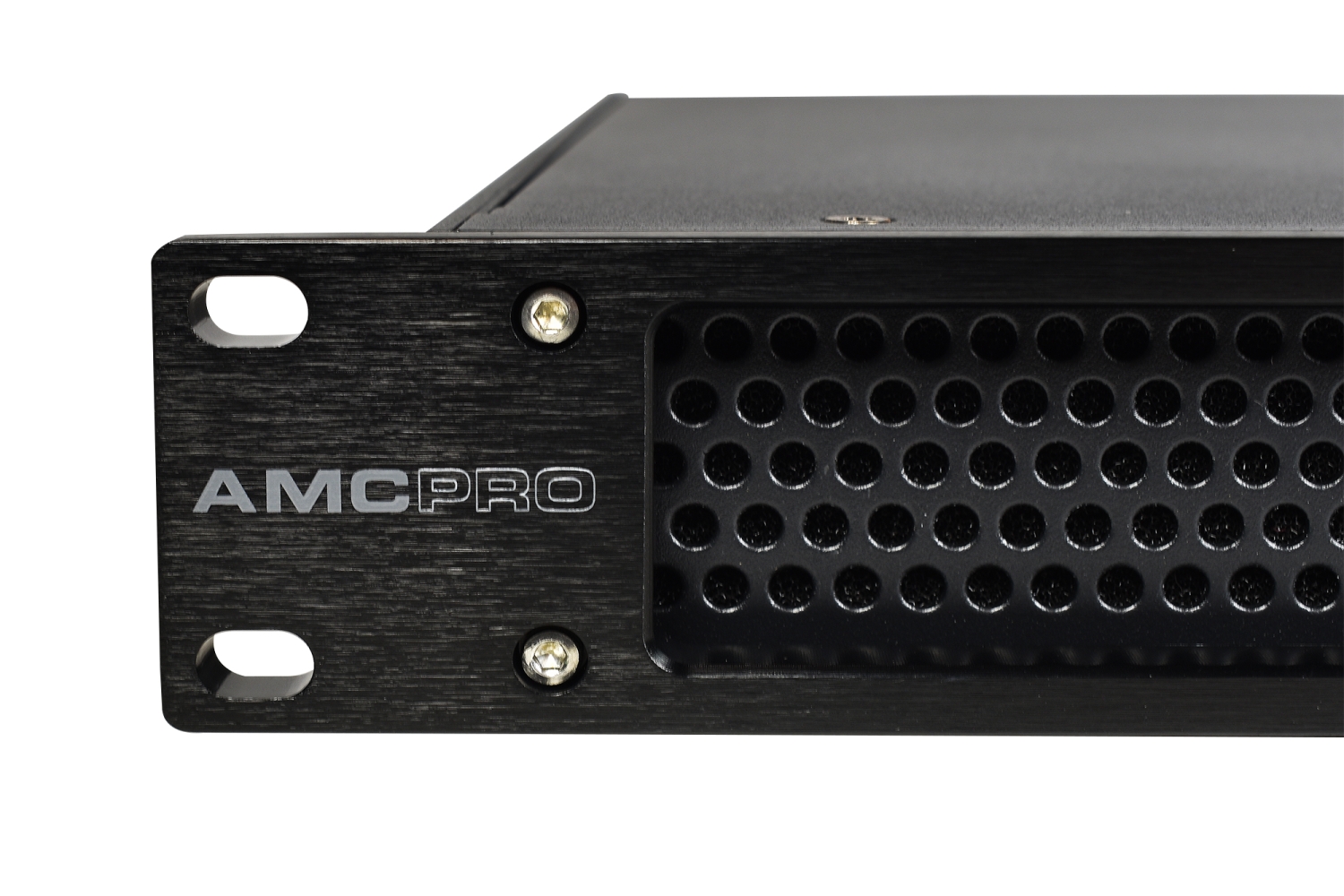 AMC AMP 1500